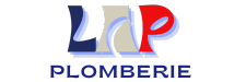 Plombier Saint-Louis-de-Montferrand Logo